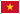 VietNamese