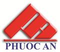 Chúc mừng Giáng sinh và năm mới 2023